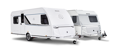 Wohnwagen