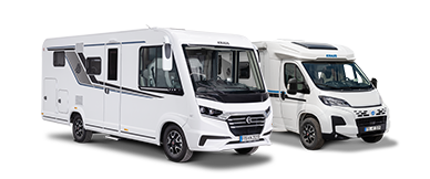 Wohnmobile